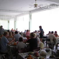 Yasnaya Polyana