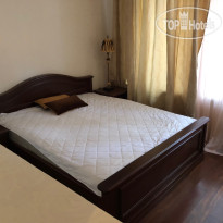 Royal Nikita Apartments апартаменты с видом на море