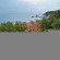 Villa Kurshavel 