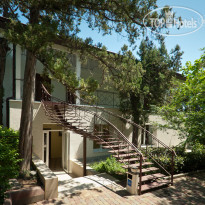 Villa Edem 