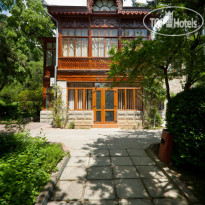 Villa Edem 