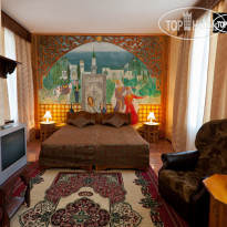 Villa Edem 