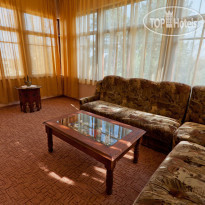 Villa Edem 