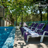 Villa Edem 