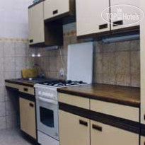 Медный Всадник 