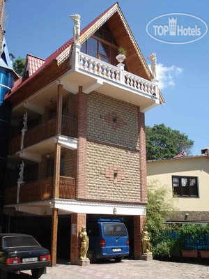 Новые добавленные фото туристов Амазонка 