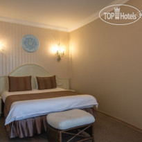 SPA-hotel Primorskii Park