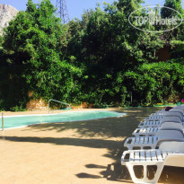 Villa Foros 