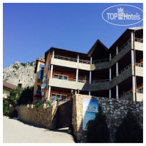 Villa Foros 