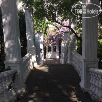 Villa Foros 