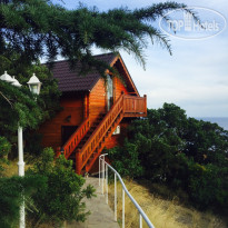 Villa Foros 