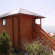 Villa Foros 