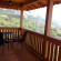 Villa Foros 