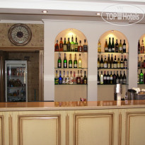 Villa Foros 