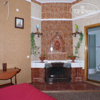 Гурзуфские Зори 