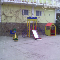 Гурзуфские Зори 