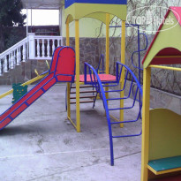 Гурзуфские Зори 