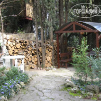 Морской бриз 