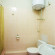 Happy Hotel 