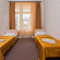 Happy Hotel 