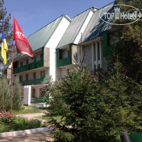 Орлиный Залет 