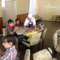 Орлиный Залет 