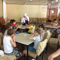 Орлиный Залет 