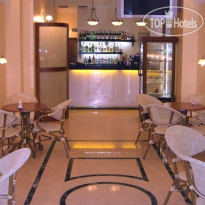 Палас Бар "Палас"