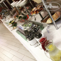 Палас Ресторан