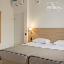 Sanatorium Morskoy priboy tophotels