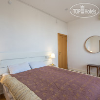 Sanatorium Morskoy priboy tophotels