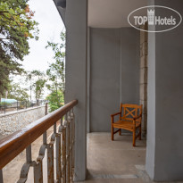Sanatorium Morskoy priboy tophotels