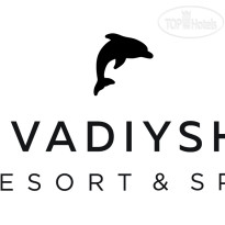 Livadiysky Spa & Hotel 