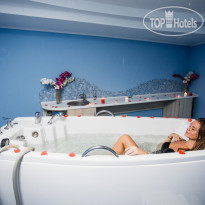 Livadiysky Spa & Hotel