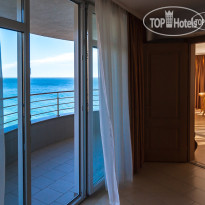 Livadiysky Spa & Hotel