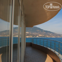 Livadiysky Spa & Hotel
