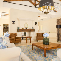 Crimea Breeze Hotel & Villas