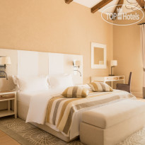 Crimea Breeze Hotel & Villas