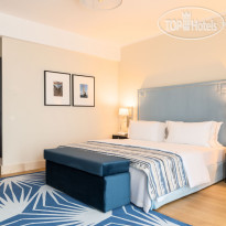 Crimea Breeze Hotel & Villas