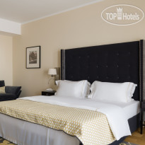 Crimea Breeze Hotel & Villas