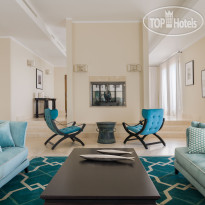 Crimea Breeze Hotel & Villas