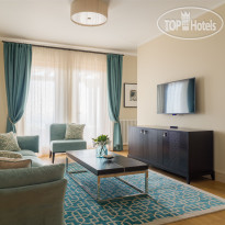Crimea Breeze Hotel & Villas