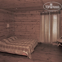 Eko-otel Artemida 