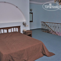 Eko-otel Artemida 