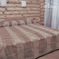 Eko-otel Artemida 