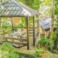 Villa Sosnovy Bor 