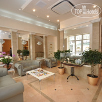 Консоль Спорт - Никита 