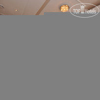 Консоль Спорт - Никита 