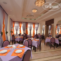 Консоль Спорт - Никита 