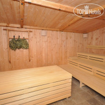 Консоль Спорт - Никита 